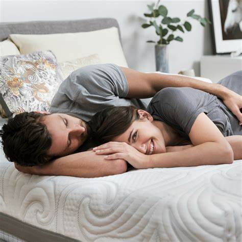 Double Size Bed Dimensions: Comprehensive Guide to Finding the Perfect Fit for Your Needs