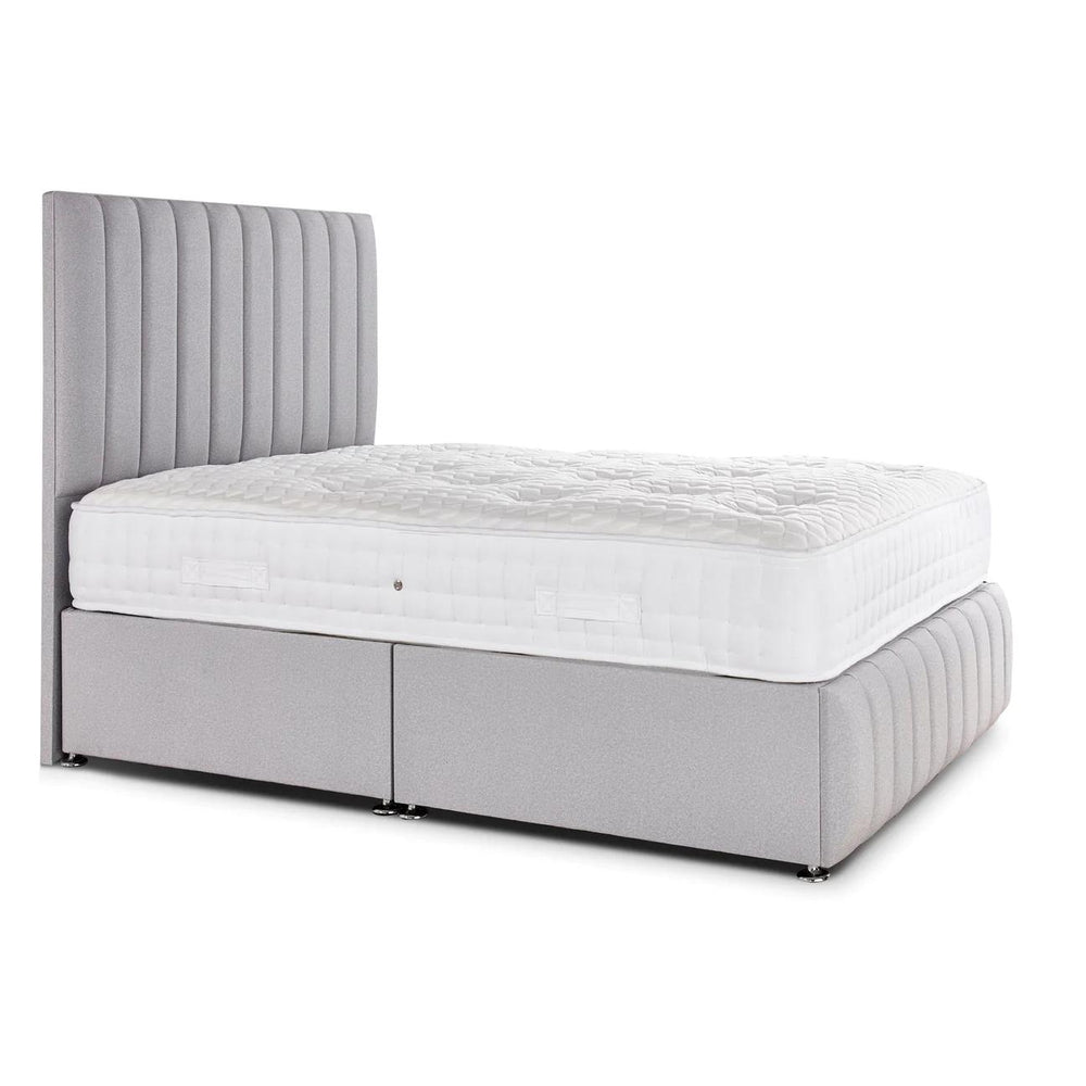 Brooklyn Divan Drawer Bed