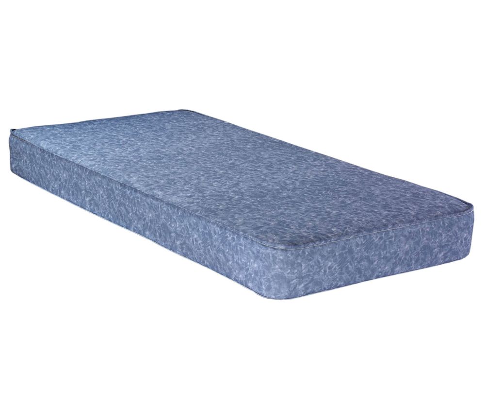 Nautilus Waterproof Mattress