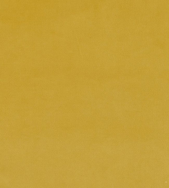Colour and Fabric