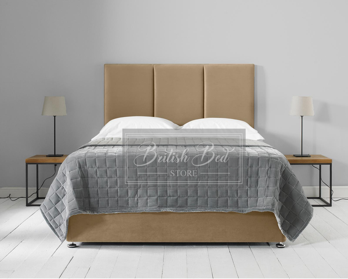 Beds Huge Savings up to 30 off British Made Beds British Bed Store