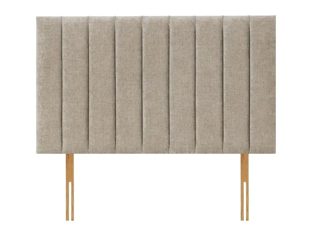 Linear Headboard