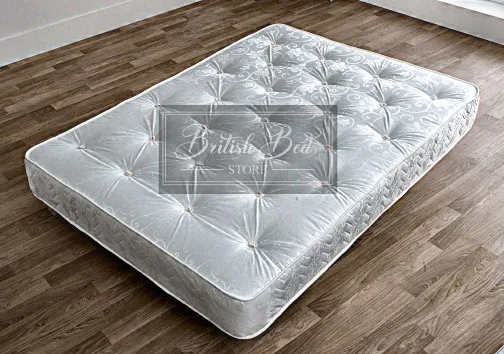 Super Ortho Mattress