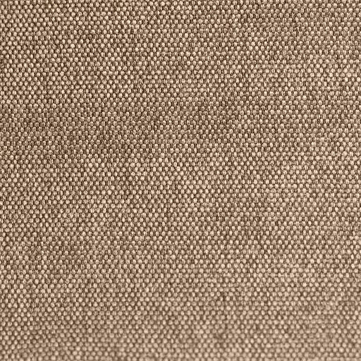 Colour and Fabric