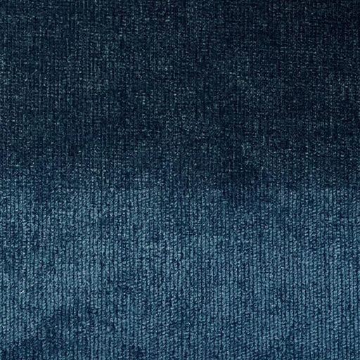 Colour and Fabric