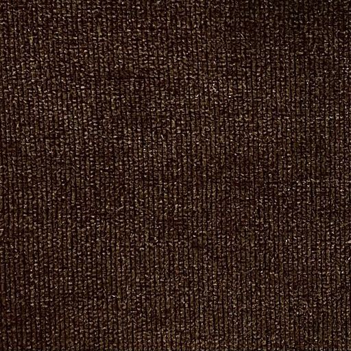Colour and Fabric