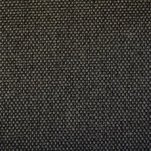 Colour and Fabric