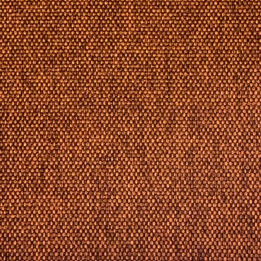 Colour and Fabric