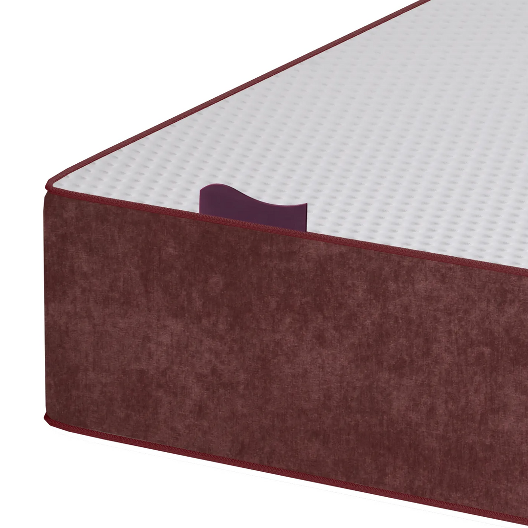 Dubai Memory Foam Gel Mattress