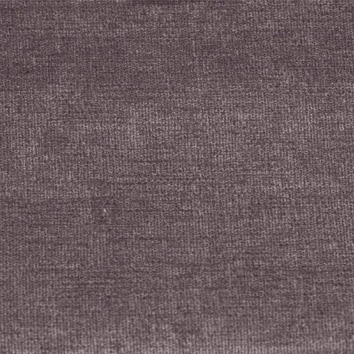 Colour and Fabric