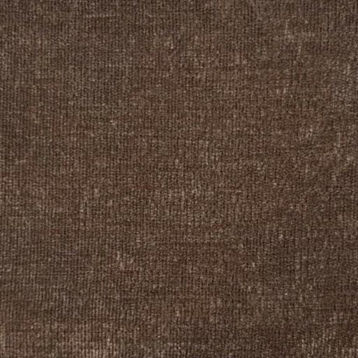 Colour and Fabric