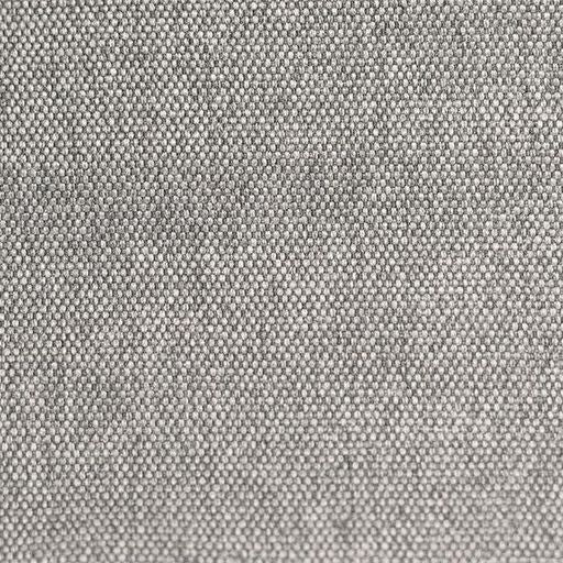 Colour and Fabric