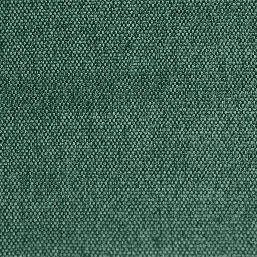 Colour and Fabric