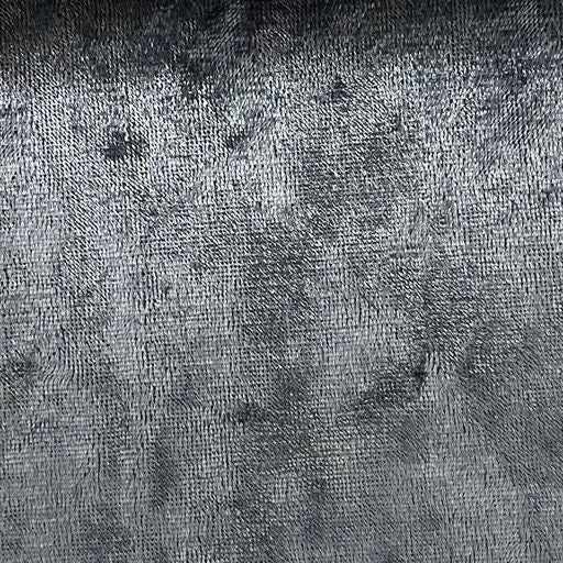 Colour and Fabric