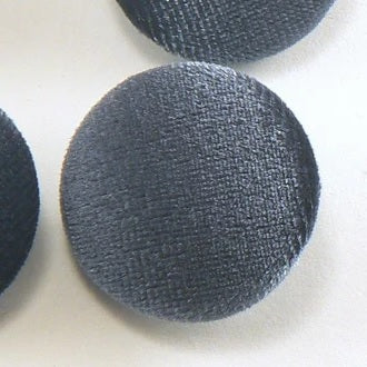 Buttons