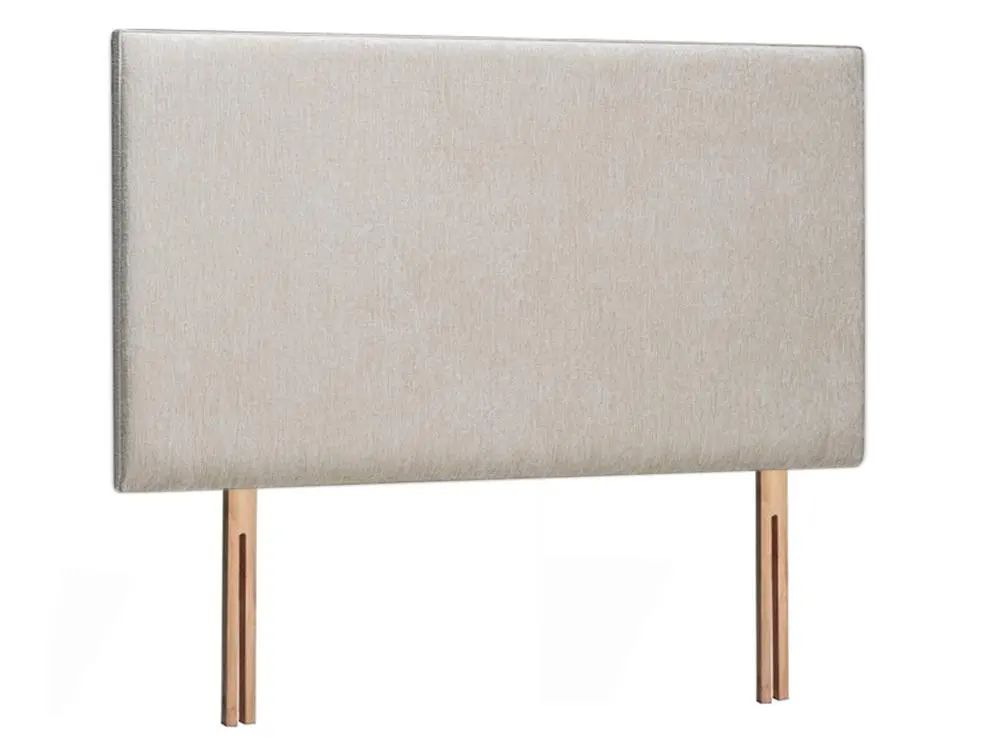 Classic Fabric Headboard