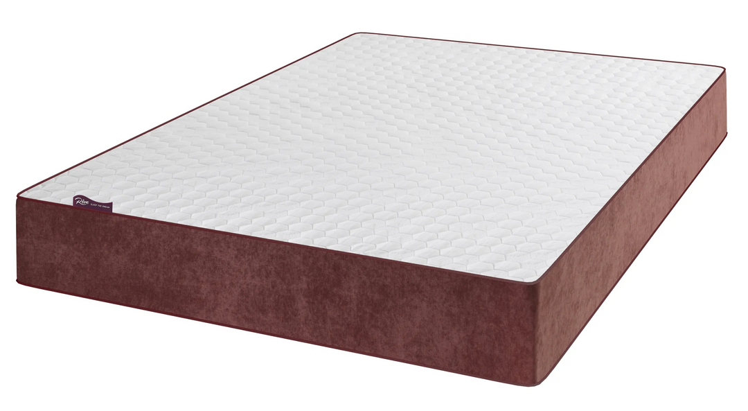 Dubai Memory Foam Gel Mattress