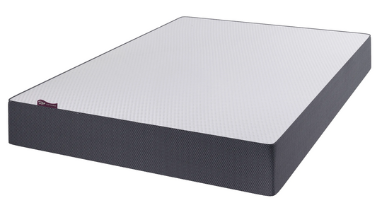 Durban Memory Foam Gel Mattress