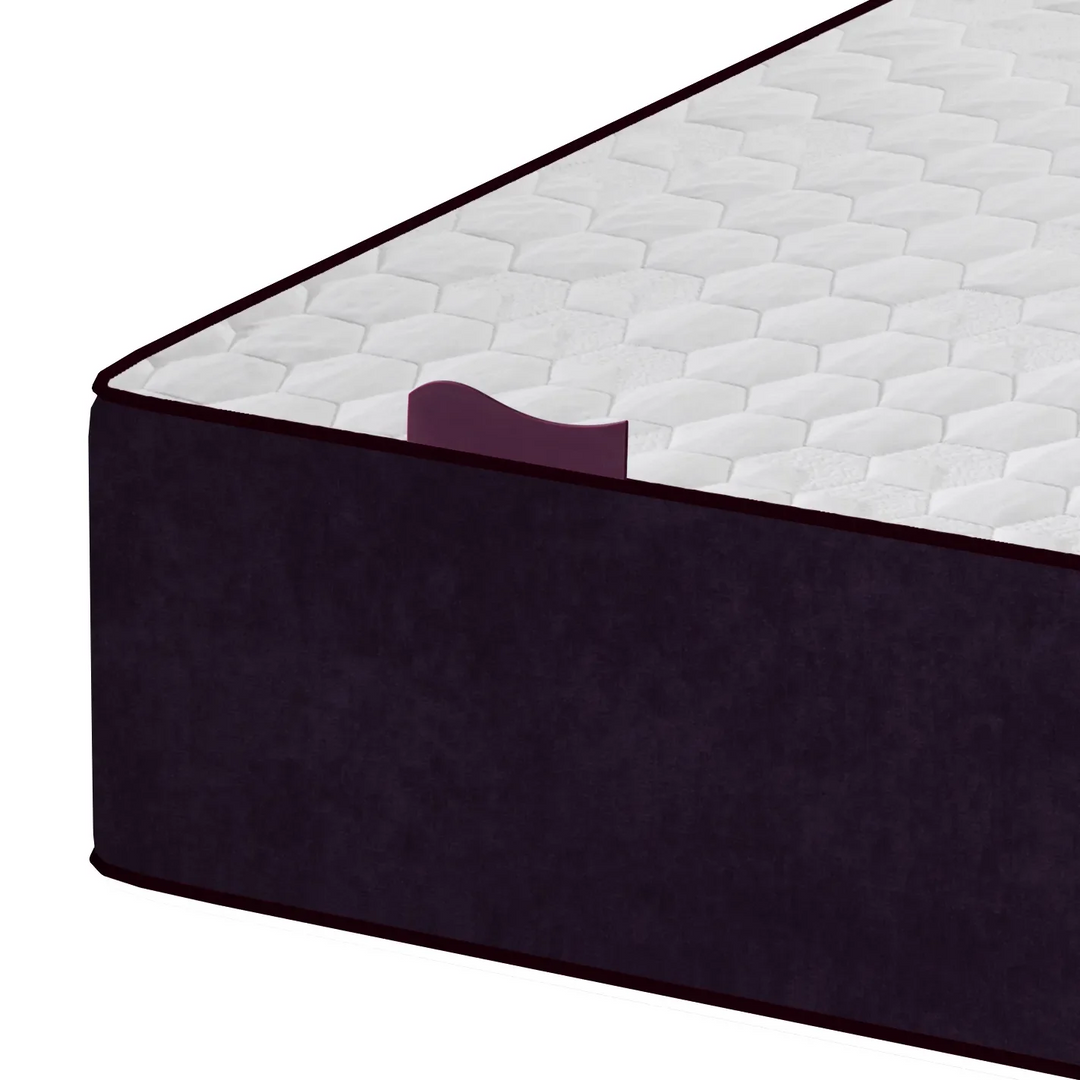 Istanbul Memory Foam Mattress with Gel