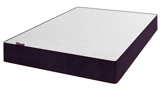 Istanbul Memory Foam Mattress with Gel