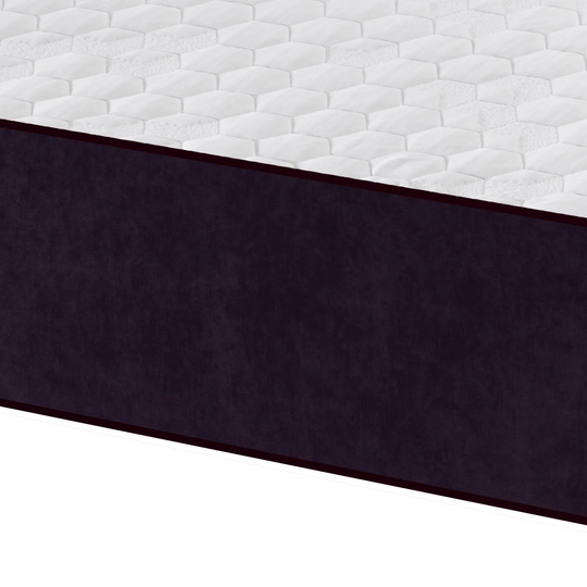 Istanbul Memory Foam Mattress with Gel